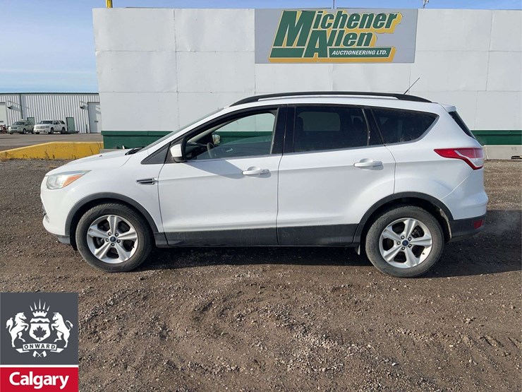 2016-ford-escape-image-3