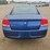 2009-dodge-charger-se-4dr-sedan-image-17