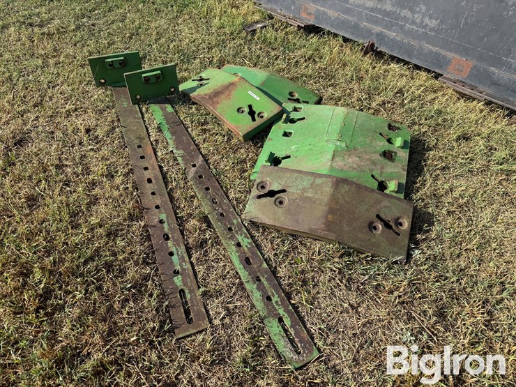 john-deere-4320-front-mount-weights-image-3
