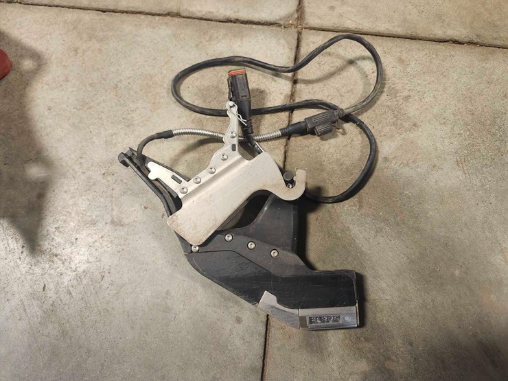 case-ih-2160-image-4