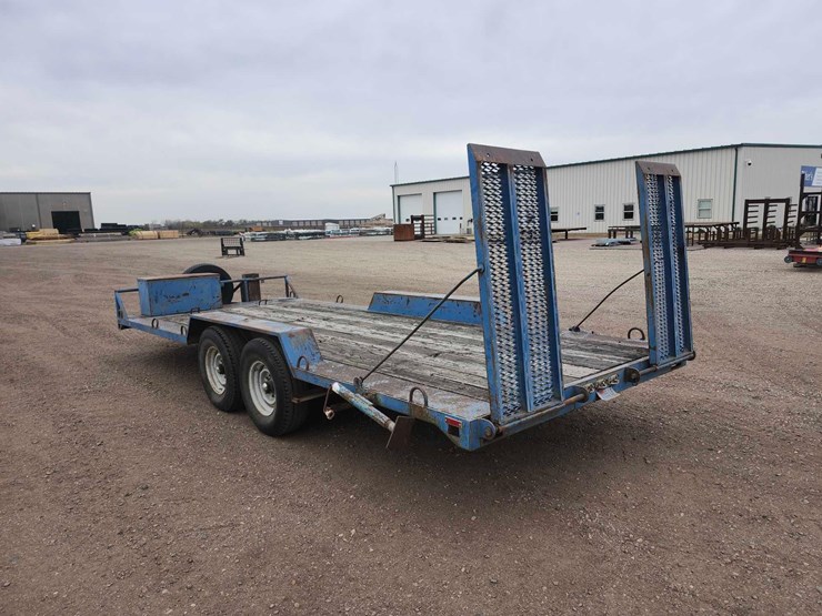 custom-trailer-image-5