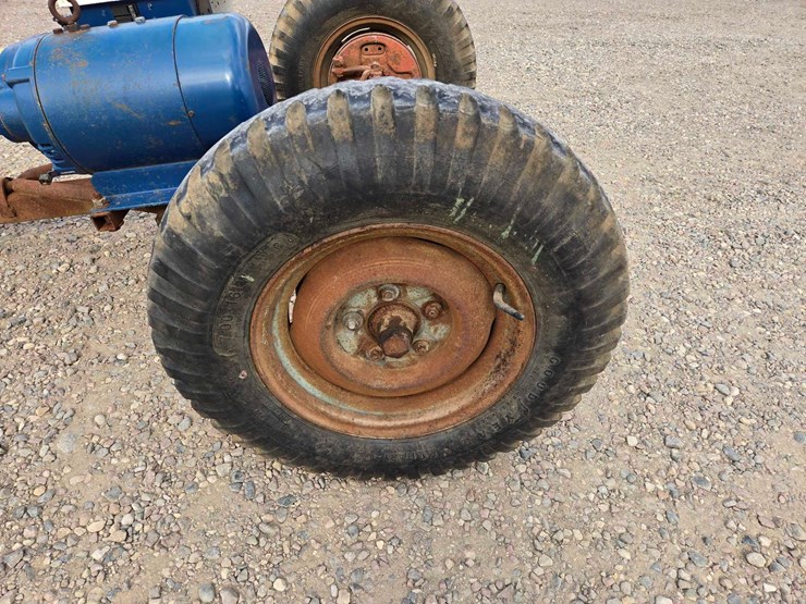 winco-25ptoc-3/e-generator-image-10