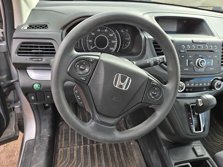 2015-honda-crv-image-11