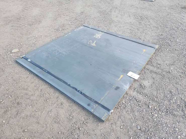 3/4-in.-steel-road-plate-image-2