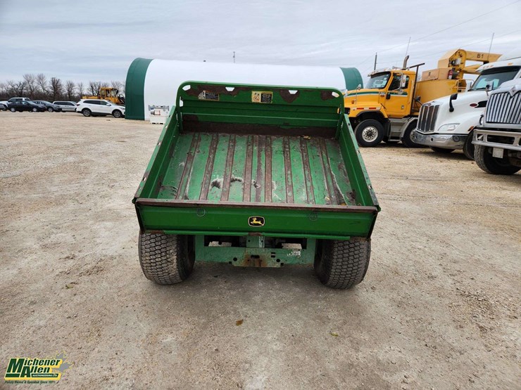 1998-john-deere-gator-image-7