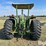 1972-john-deere-4320-image-6