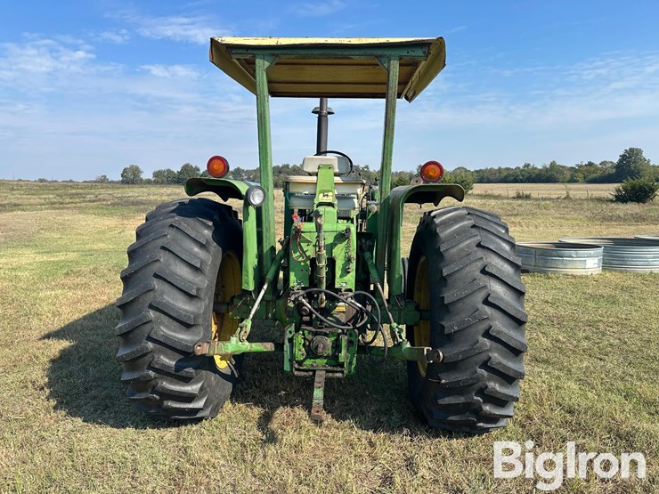 1972-john-deere-4320-image-6