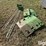john-deere-4320-front-mount-weights-image-4