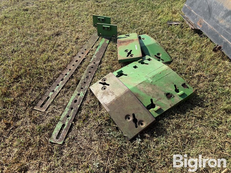 john-deere-4320-front-mount-weights-image-4