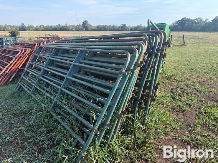 12'-cattle-panels-image-3