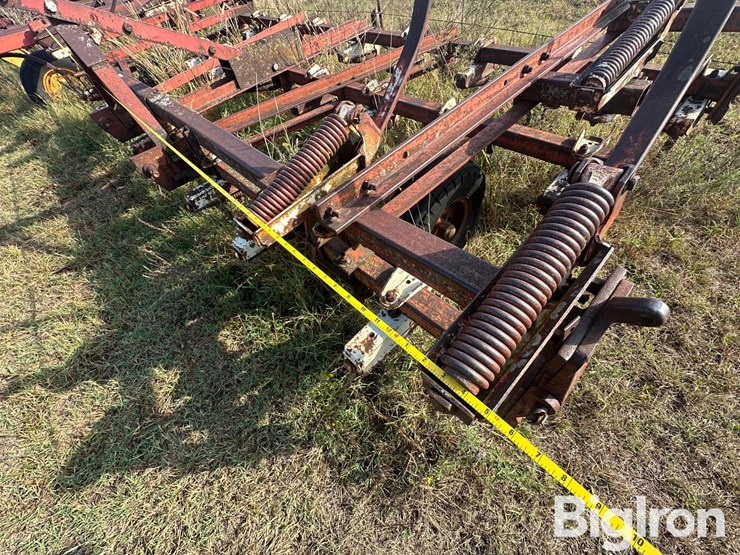 16’-cultivator-image-12