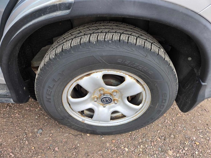 2015-honda-crv-image-22