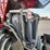 2005-case-ih-mx285-image-12