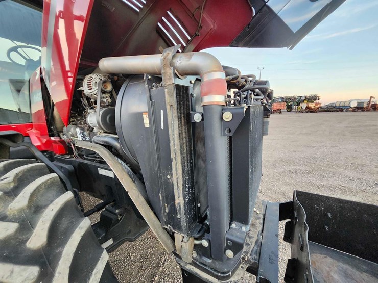 2005-case-ih-mx285-image-12