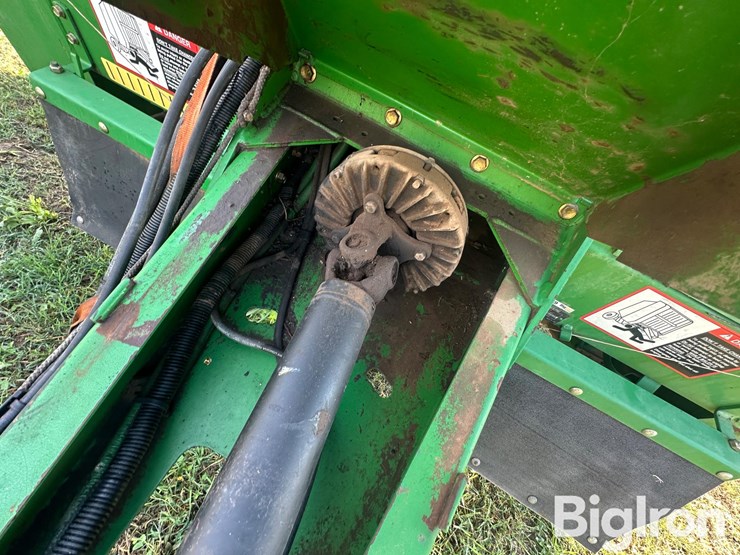 1998-john-deere-566-image-20