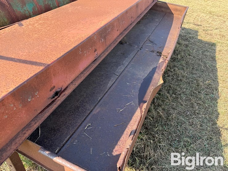 10'-feed-bunks-image-11