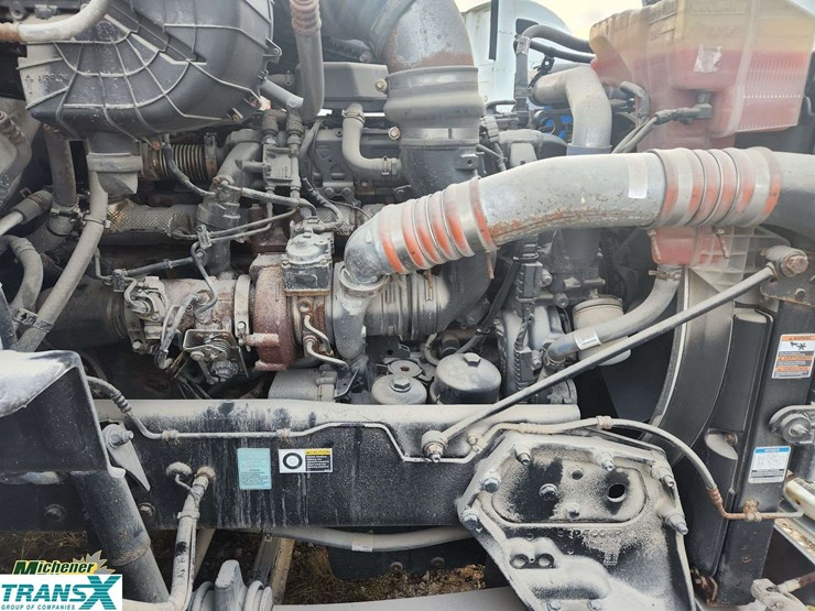 2019-peterbilt-579-image-20