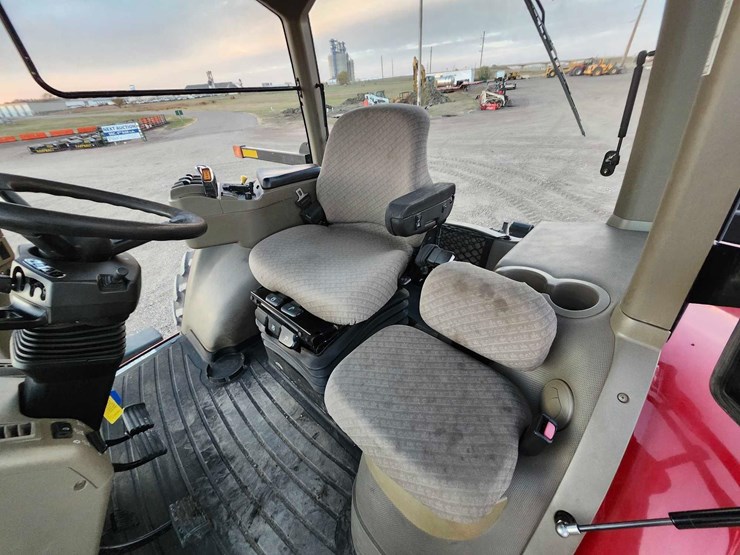 2005-case-ih-mx285-image-20