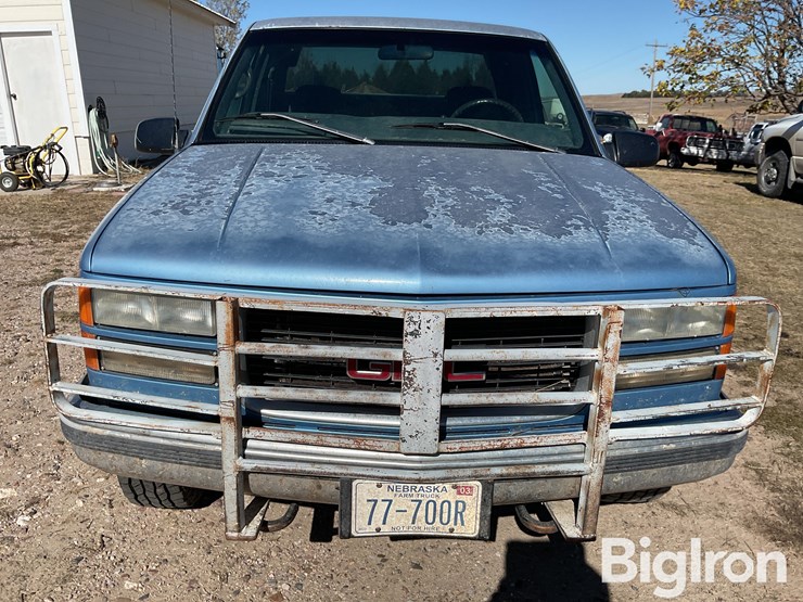 1997-gmc-sierra-1500-sle-image-9