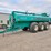 2013-gea-houle-7300-manure-tanker-image-1