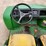 1998-john-deere-gator-image-20