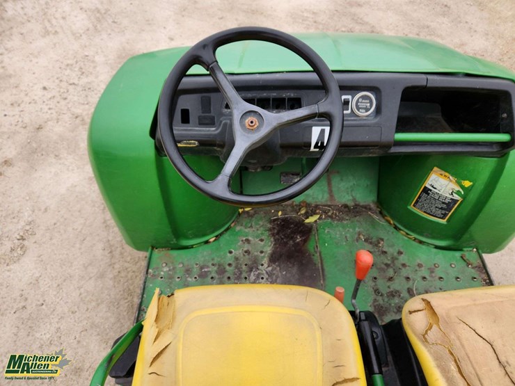1998-john-deere-gator-image-20