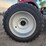 2005-case-ih-mx285-image-38