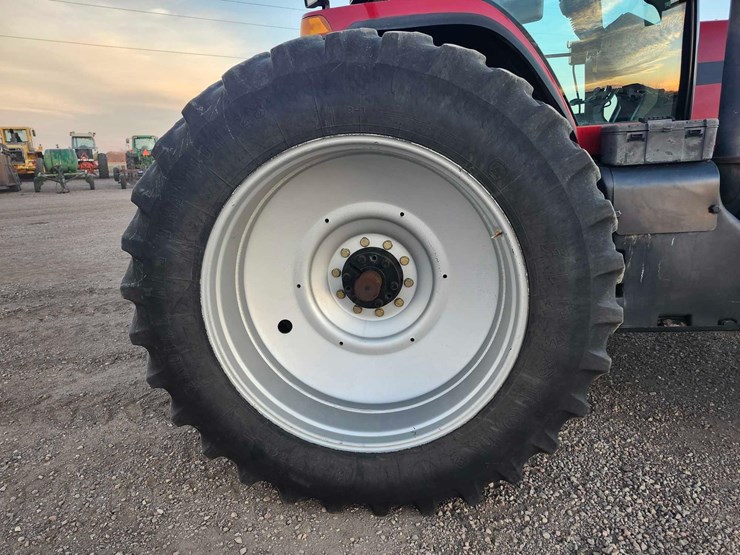 2005-case-ih-mx285-image-38