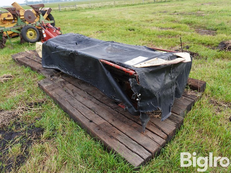 new-holland-616-image-7