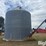 behlen-7,000-bushel-grain-bin-image-4