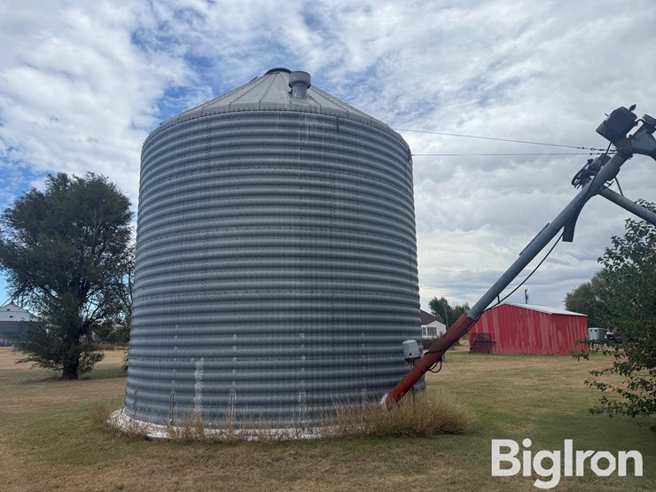behlen-7,000-bushel-grain-bin-image-4