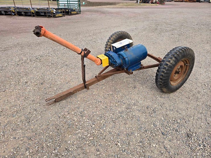 winco-25ptoc-3/e-generator-image-1