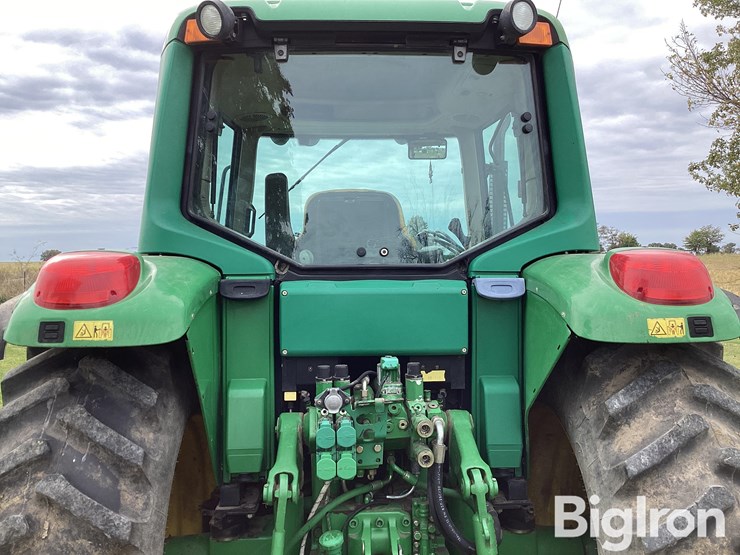 2002-john-deere-6320-image-19