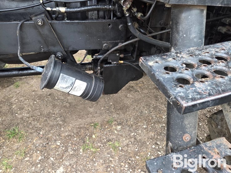 1985-case-ih-3294-image-16