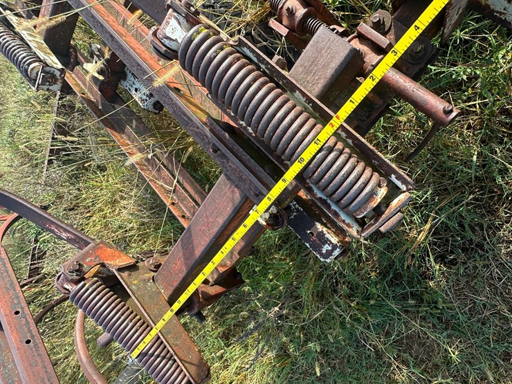 16’-cultivator-image-13