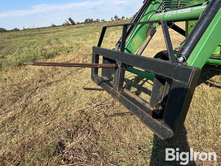 1972-john-deere-4320-image-16