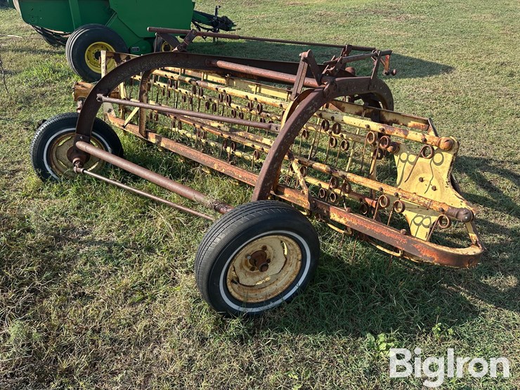 new-holland-56-image-5