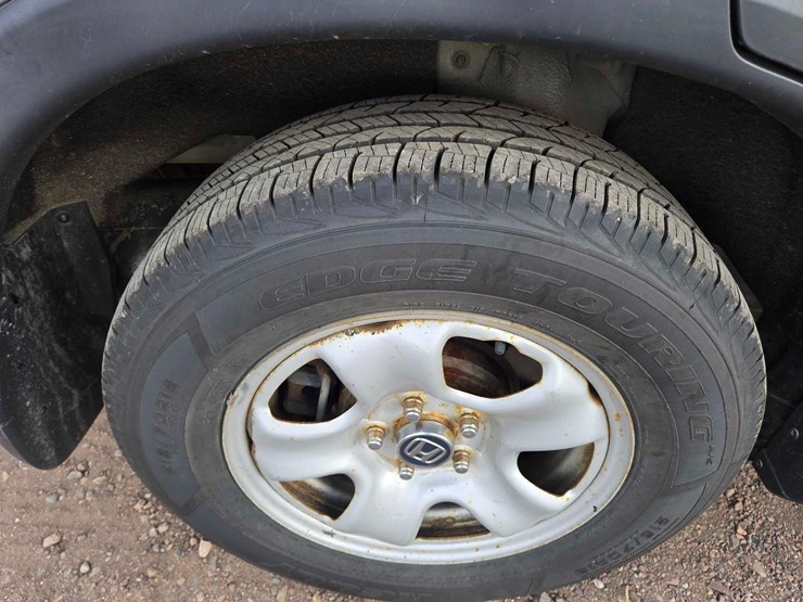 2015-honda-crv-image-20