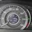 2015-honda-crv-image-14