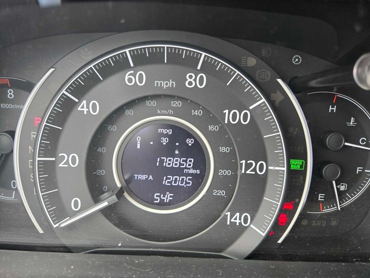 2015-honda-crv-image-14