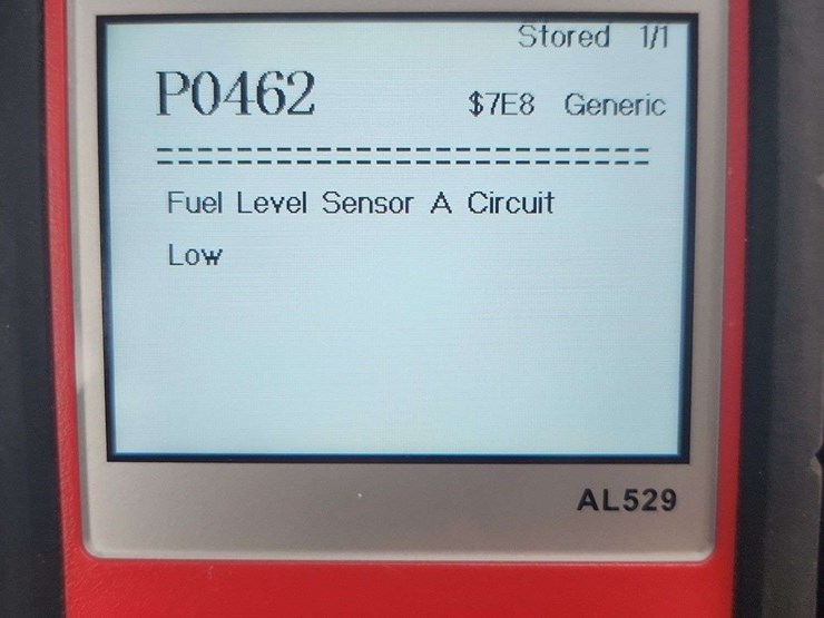 2009-dodge-charger-se-4dr-sedan-image-16