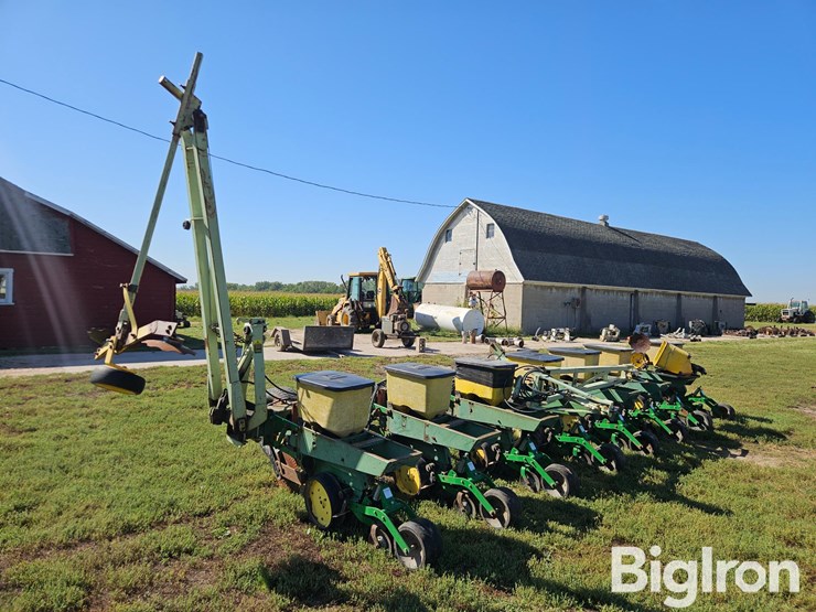 john-deere-7100-image-5