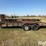 20'-t/a-flatbed-trailer-image-8