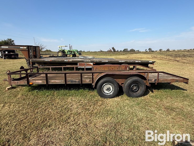 20'-t/a-flatbed-trailer-image-8