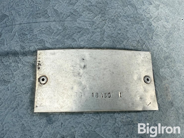 butler-9,500-bushel-grain-bin-image-16