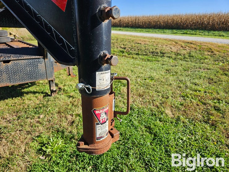 2015-pj-flatbed-image-9