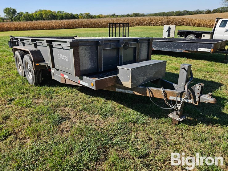 2006-titan-trailer-image-3