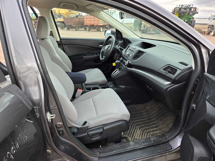 2015-honda-crv-image-16