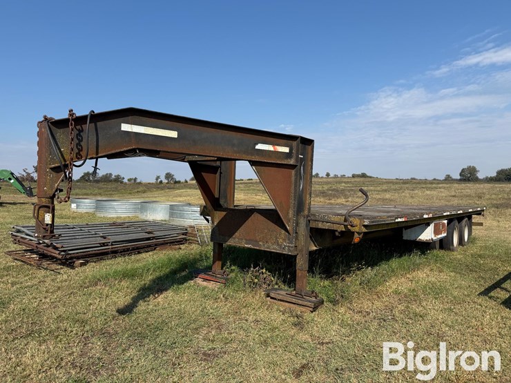 28'-t/a-flatbed-trailer-image-1