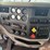2019-peterbilt-579-image-30